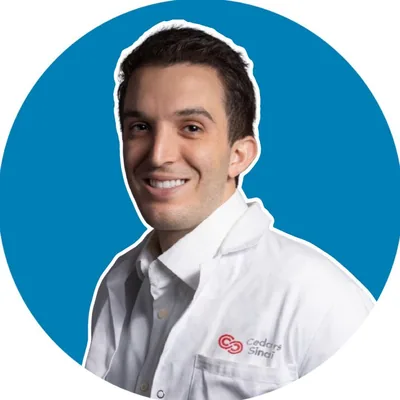@doctor.justin profile image