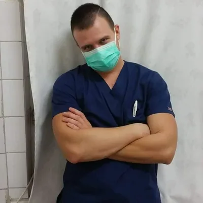 @doctor.leaf profile image