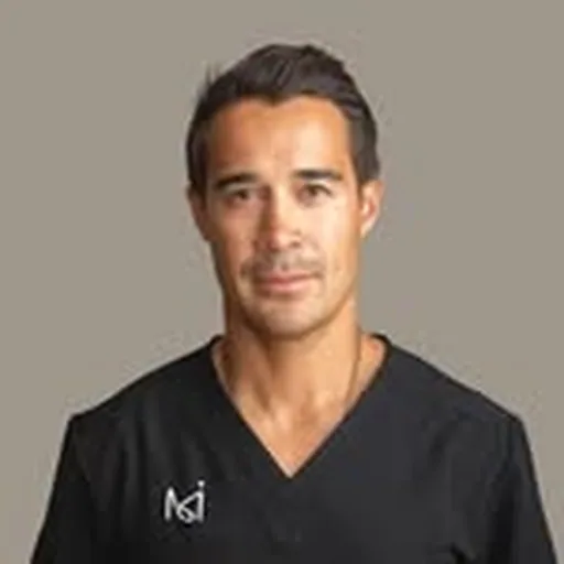 @doctor.masi profile image