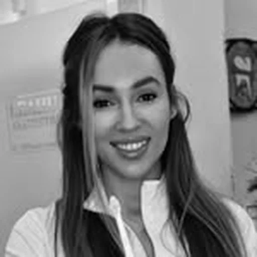 @doctor.michelle1 profile image