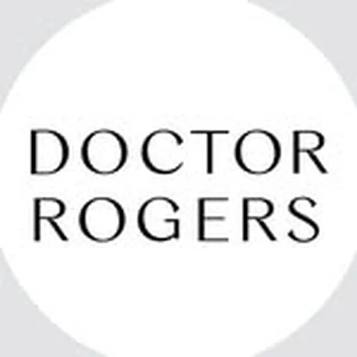 @doctor.rogers profile image