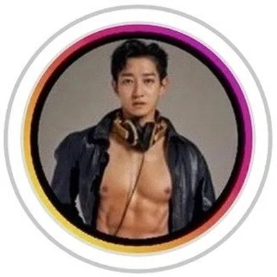 @doctor.sunb profile image