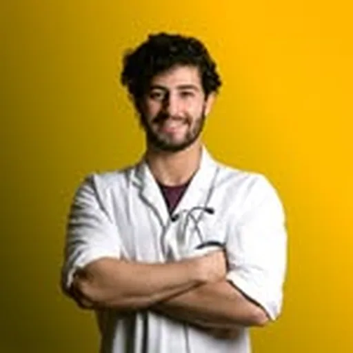@doctor.yaad profile image