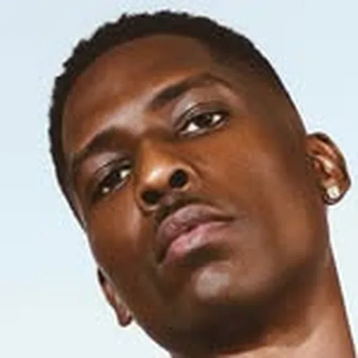 @doctor_hyp profile image