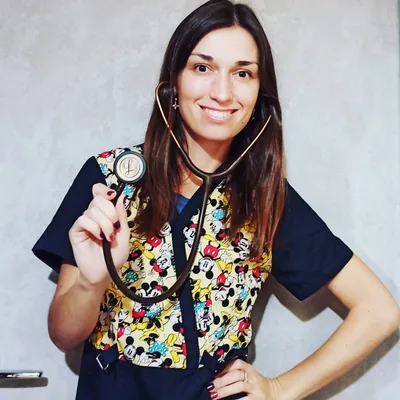 @doctor_melnichenko profile image