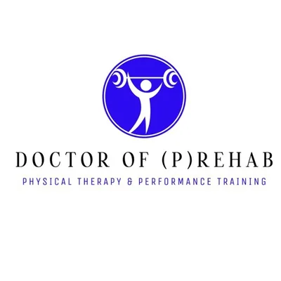 @doctor_of_prehab profile image