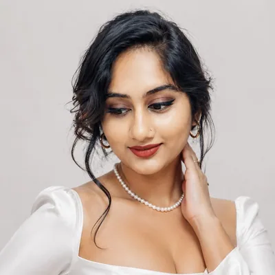 @doctor_radhika02 profile image