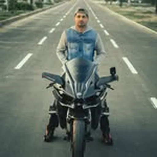 @doctor_zeeshan profile image