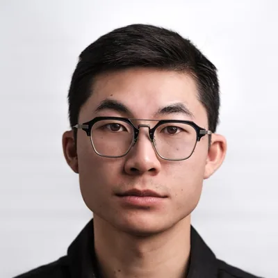@doctoralexnguyen profile image