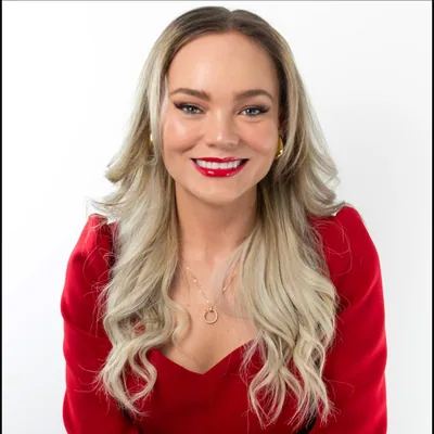 @doctorbrainbarbie profile image