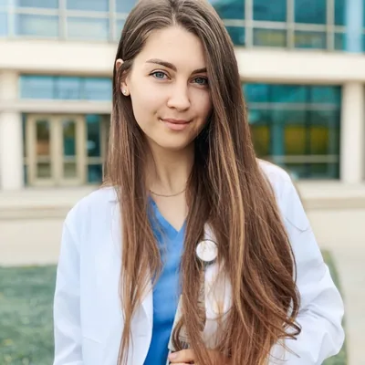 @doctordrumi profile image