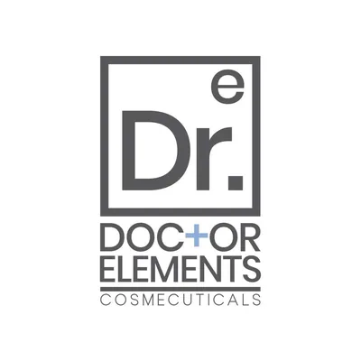 @doctorelements.me profile image