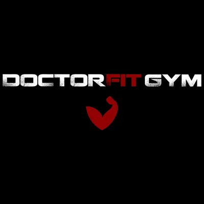 @doctorfitgym.kuningan profile image