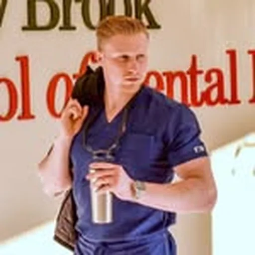 @doctorgallagher profile image