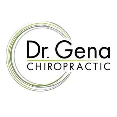 @doctorgena profile image