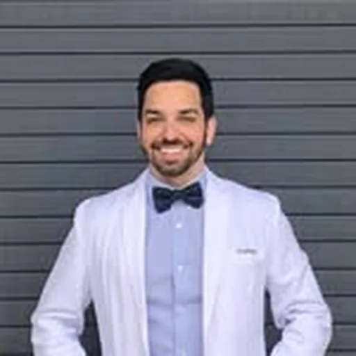 @doctorly profile image