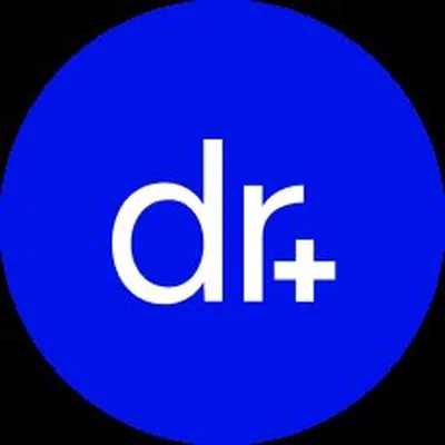 @doctorondemand profile image