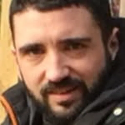 @doctorpcircus profile image
