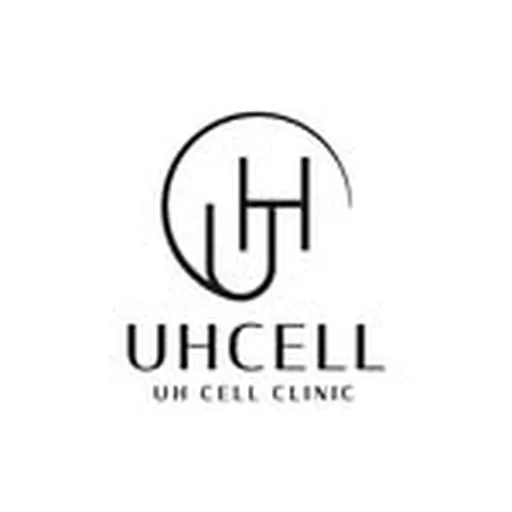 @doctorpetit_tw profile image