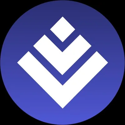 @doctorprats profile image