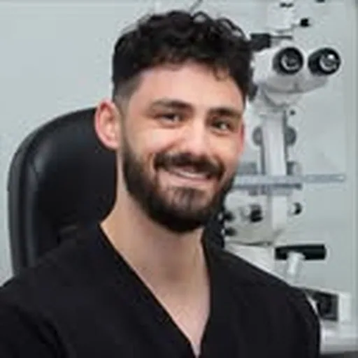 @doctorprosia profile image