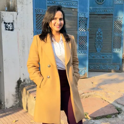 @doctorrajani profile image