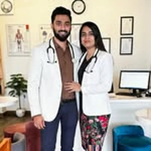 @doctors_health_fitness_studio profile image