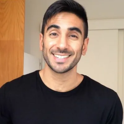@doctors_kitchen profile image