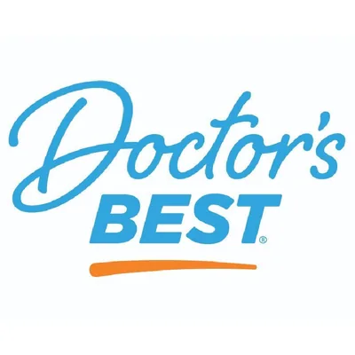 @doctorsbestvitamins profile image