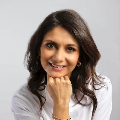 @doctorsgetcancertoo profile image