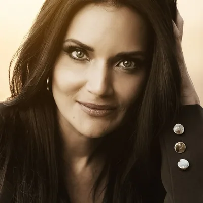@doctorshefali profile image