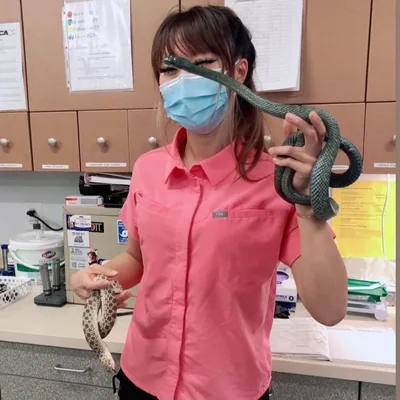 @doctorssshin profile image