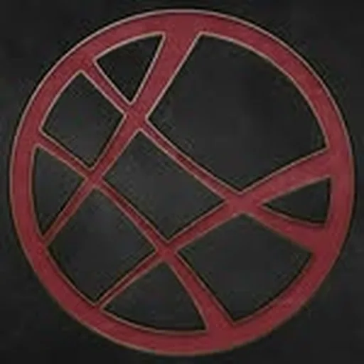 @doctorstrangeofficial profile image