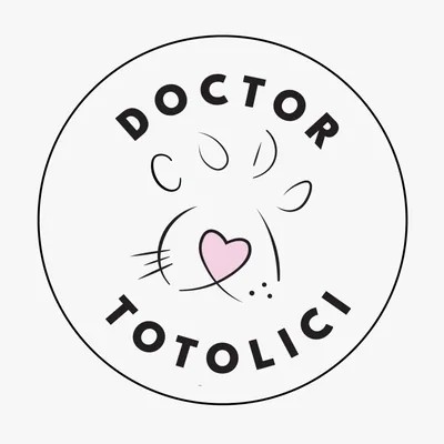 @doctortotolici.ro profile image