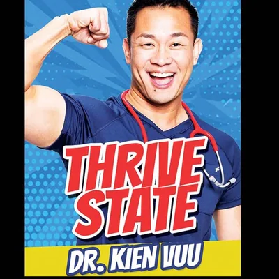 @doctorvmd profile image