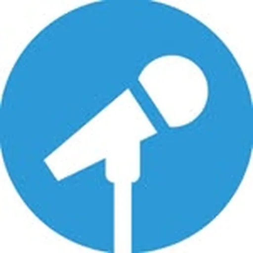 @doctorvoxvocalshop profile image