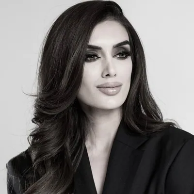 @doctorzoya profile image