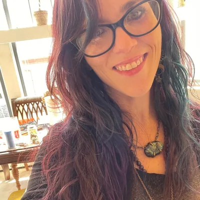 @doctr.witch profile image
