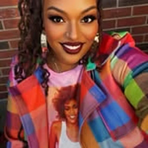 @doctressstory profile image