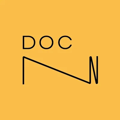 @documennta profile image