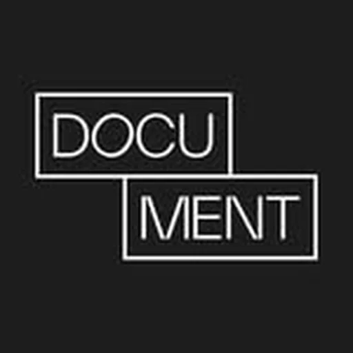 @document.uk profile image