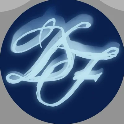 @documentaryforever profile image
