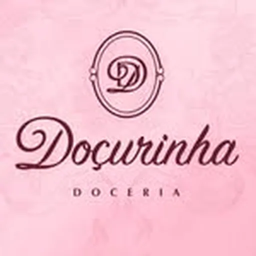 @docurinhadoceria profile image