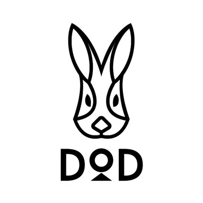 @dod.camp.korea profile image