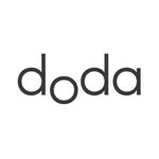 @dodachile profile image