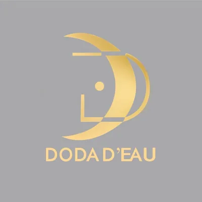 @dodadeau profile image