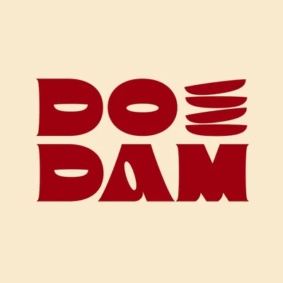 @dodammelbourne profile image