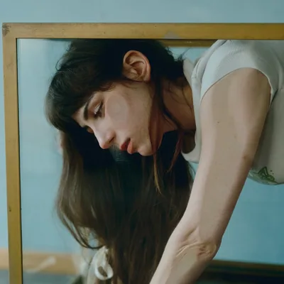 @doddleoddle profile image