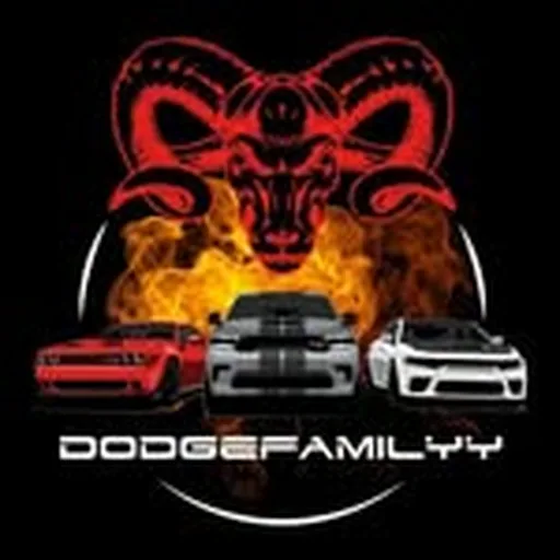 @dodgefamilyy profile image