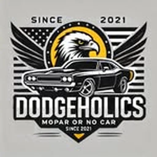 @dodgeholics profile image